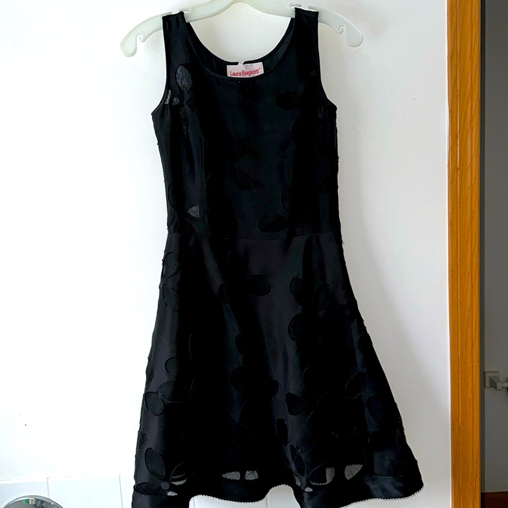 Laura Biagiotti Dress